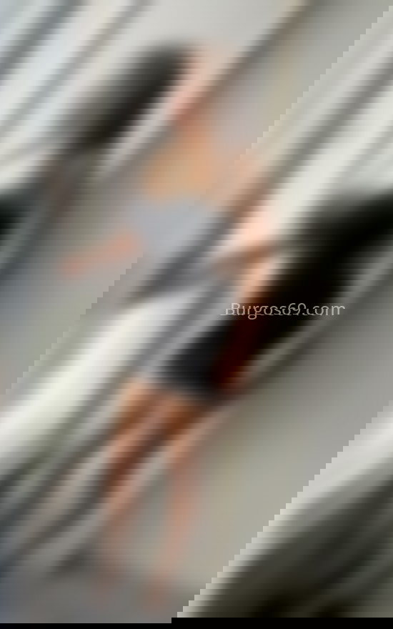 Rocio, mujer colombiana. 632149050. Citas en BURGOS, BURGOS. www.burgos69.com.