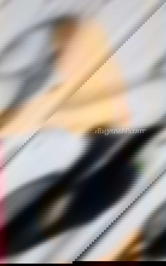 Estefanía, colombiana majísima. 602526436. Citas en BURGOS, BURGOS. www.burgos69.com.