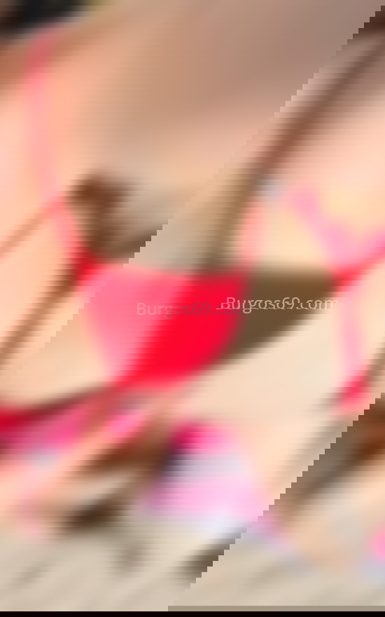 Estefanía, colombiana majísima. 602526436. Citas en BURGOS, BURGOS. www.burgos69.com.