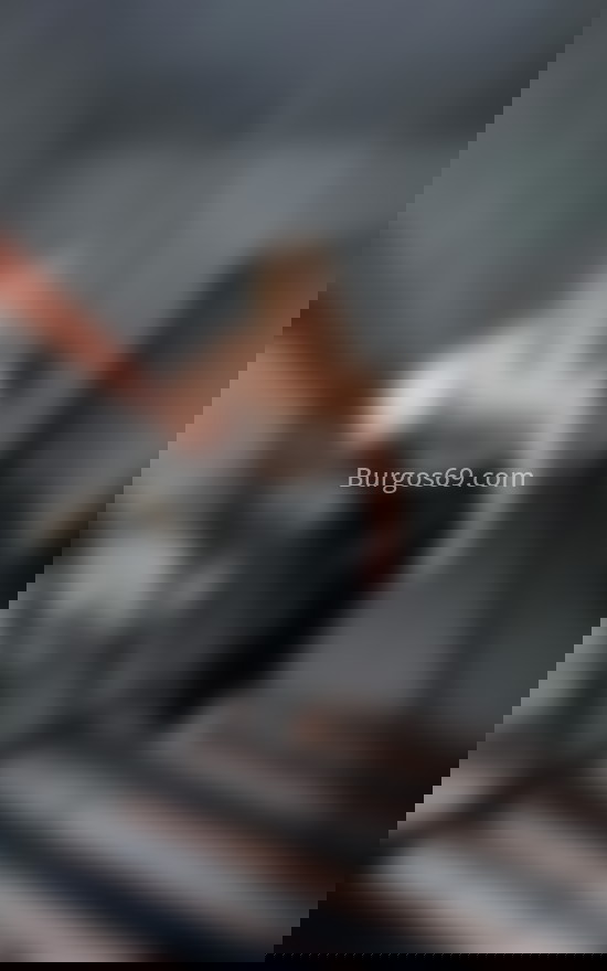 Estefanía, colombiana majísima. 602526436. Citas en BURGOS, BURGOS. www.burgos69.com.