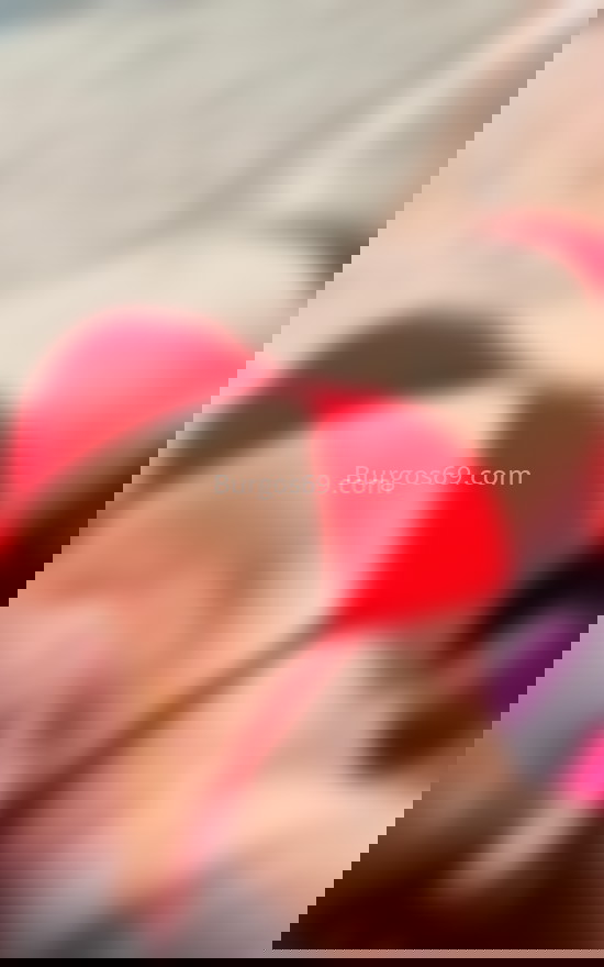Estefanía, colombiana majísima. 602526436. Citas en BURGOS, BURGOS. www.burgos69.com.