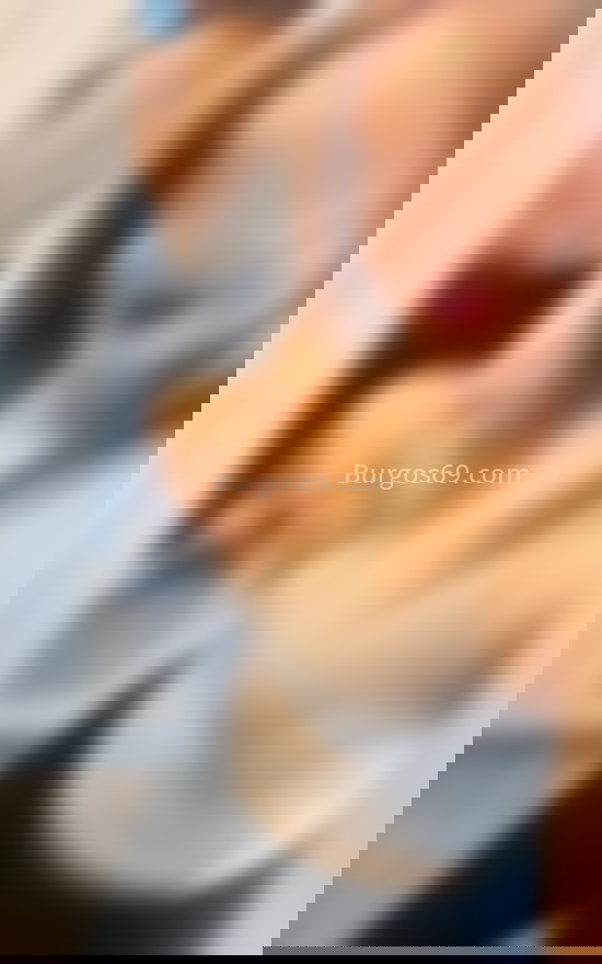 Estefanía, colombiana majísima. 602526436. Citas en BURGOS, BURGOS. www.burgos69.com.