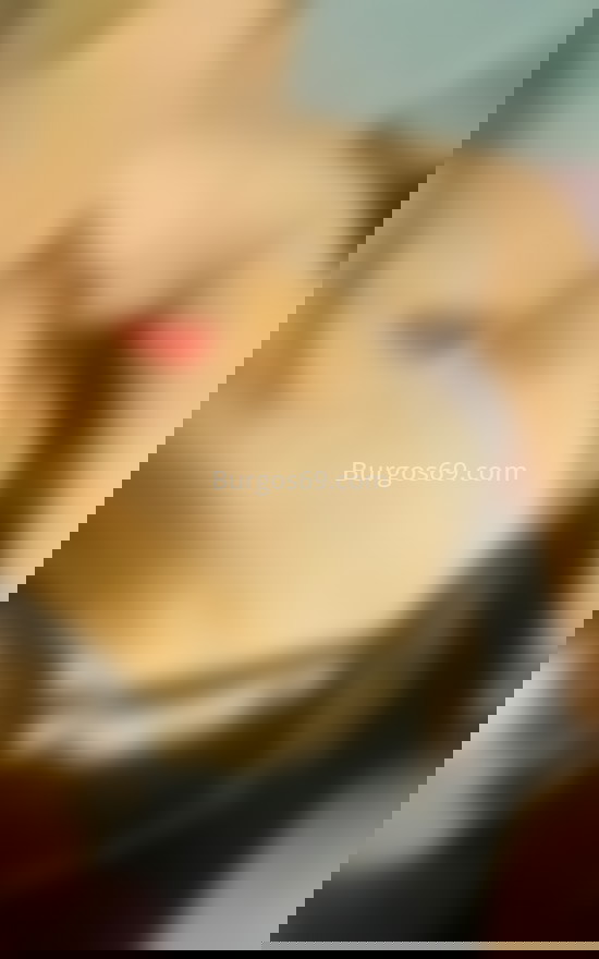 Estefanía, colombiana majísima. 602526436. Citas en BURGOS, BURGOS. www.burgos69.com.
