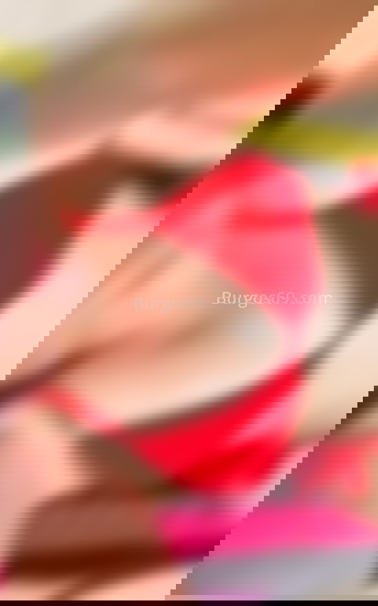 Estefanía, colombiana majísima. 602526436. Citas en BURGOS, BURGOS. www.burgos69.com.