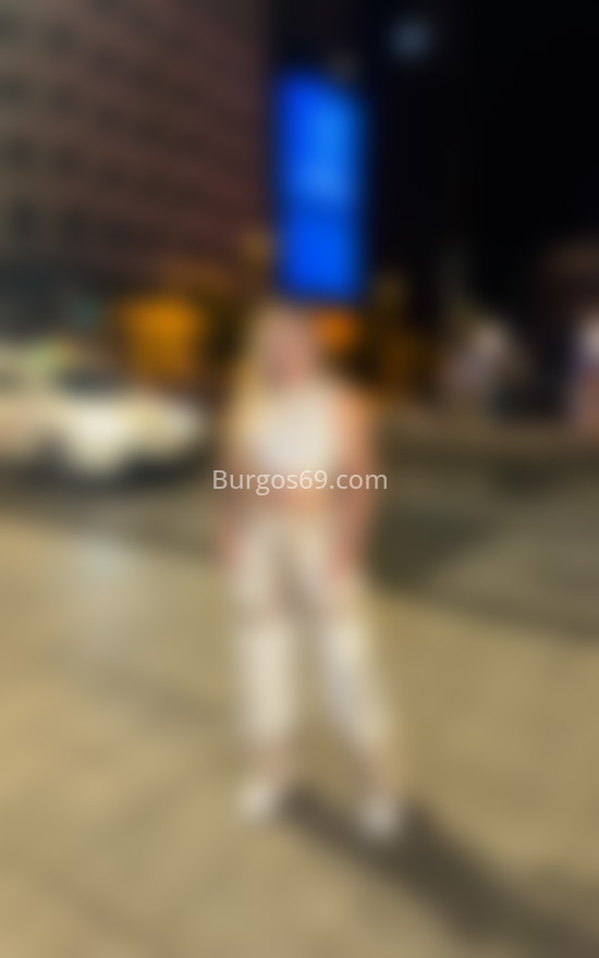 Valentina, joven carismática. 643049388. Citas en BURGOS, BURGOS. www.burgos69.com.