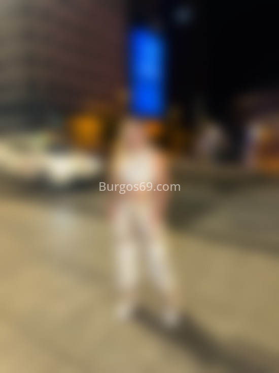 Valentina, joven carismática. 643049388. Citas en BURGOS, BURGOS. www.burgos69.com.