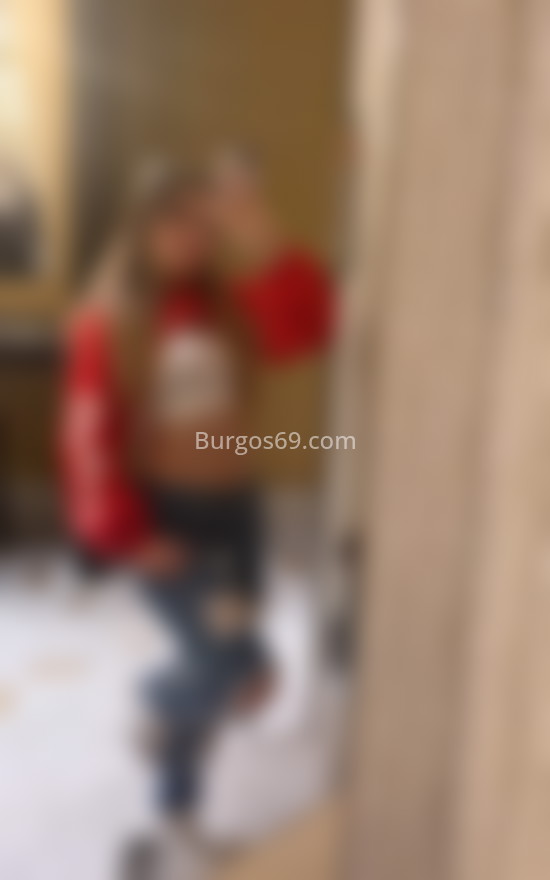 Valentina, joven carismática. 643049388. Citas en BURGOS, BURGOS. www.burgos69.com.