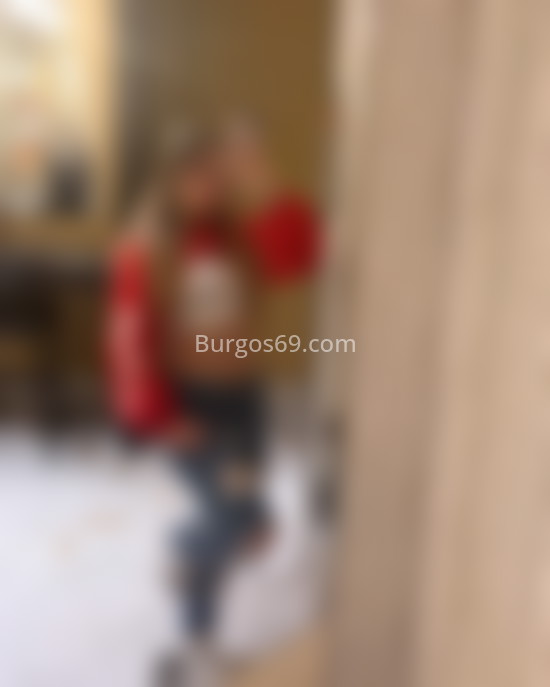 Valentina, joven carismática. 643049388. Citas en BURGOS, BURGOS. www.burgos69.com.