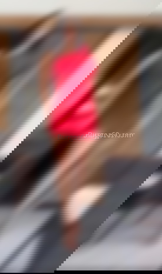 Erika, encantadora brasileña . 602591305. Citas en BURGOS, BURGOS. www.burgos69.com.