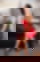 602591305