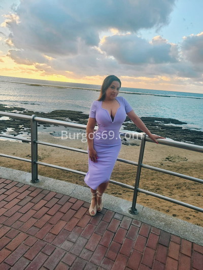 Candela, madura recién llegada. 641156094. Citas en BURGOS, BURGOS. www.burgos69.com.