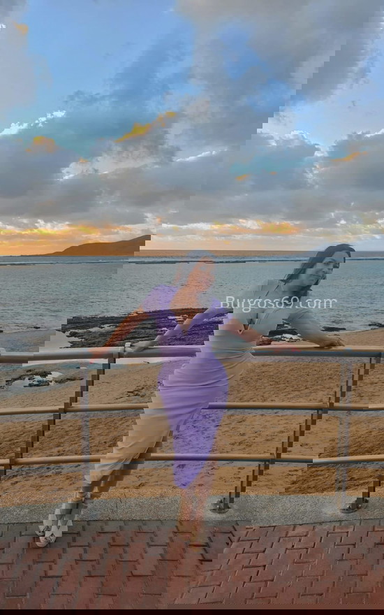 Candela, madura recién llegada. 641156094. Citas en BURGOS, BURGOS. www.burgos69.com.