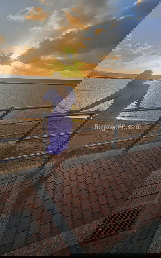 Candela, madura recién llegada. 641156094. Citas en BURGOS, BURGOS. www.burgos69.com.