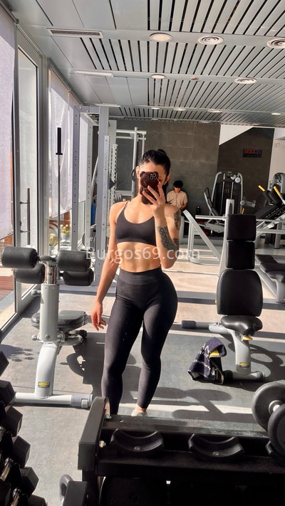 Brunna, recién llegada a la ciudad . 634125069. Citas en BURGOS, BURGOS. www.burgos69.com.