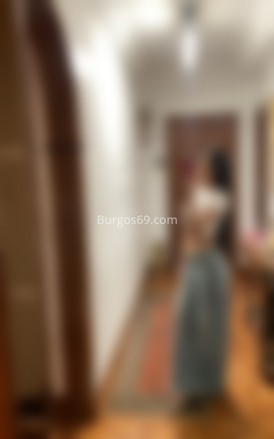 Hanna, asiática. 722692547. Citas en BURGOS, BURGOS. www.burgos69.com.