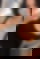623476654