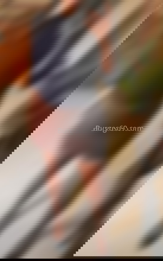 Sara. 623732446. Citas en BURGOS, BURGOS. www.burgos69.com.