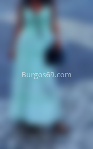 Sara. 623732446. Citas en BURGOS, BURGOS. www.burgos69.com.