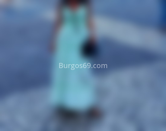 Sara. 623732446. Citas en BURGOS, BURGOS. www.burgos69.com.