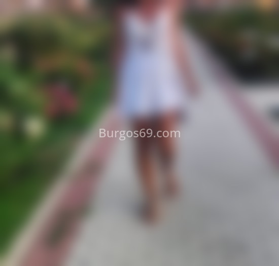 Sara. 623732446. Citas en BURGOS, BURGOS. www.burgos69.com.