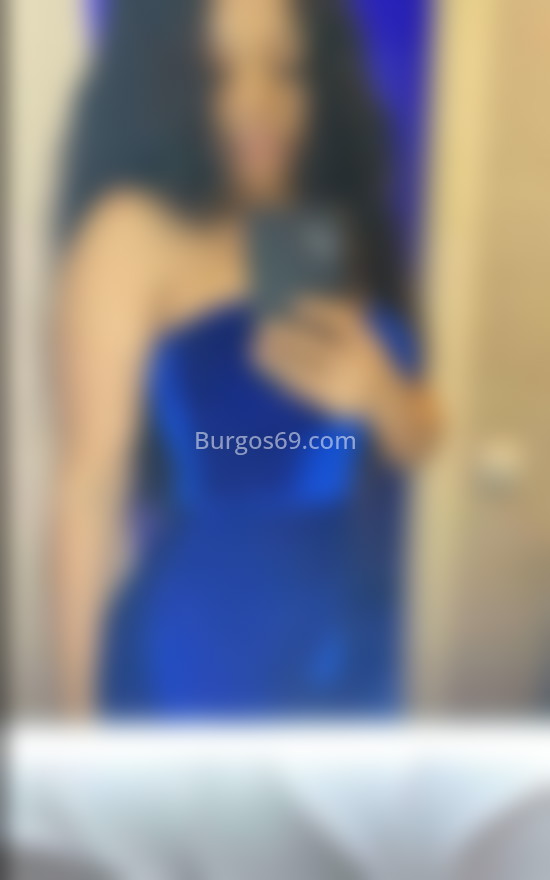 Lina . 612517784. Citas en BURGOS, BURGOS. www.burgos69.com.