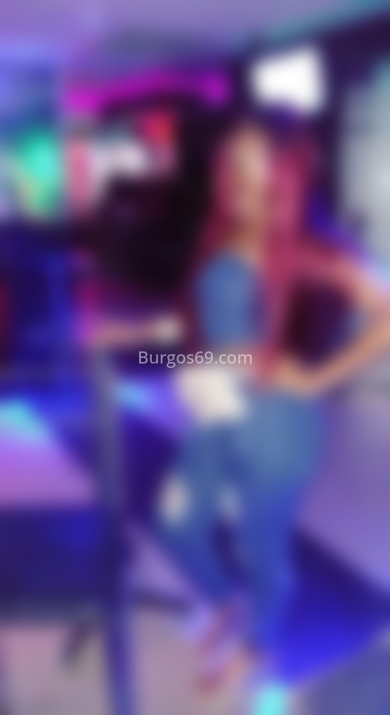 Lina . 612517784. Citas en BURGOS, BURGOS. www.burgos69.com.