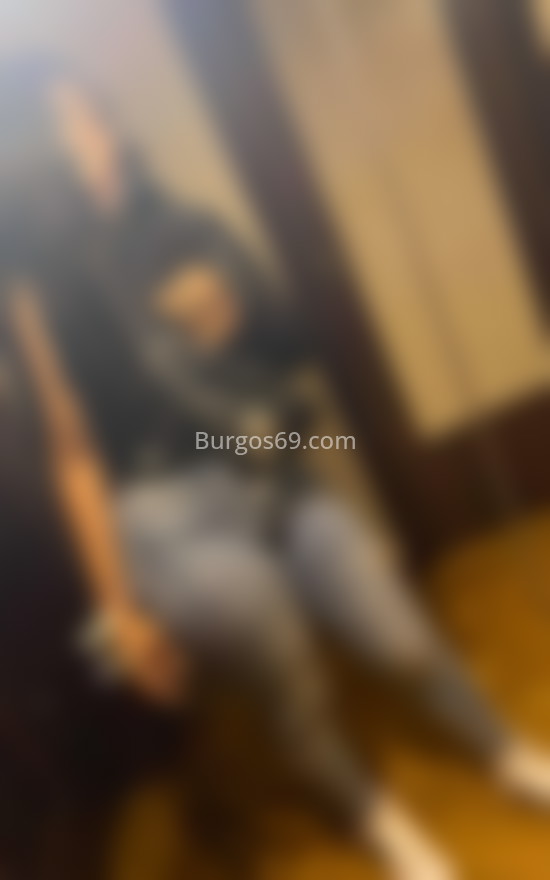 Lina . 612517784. Citas en BURGOS, BURGOS. www.burgos69.com.
