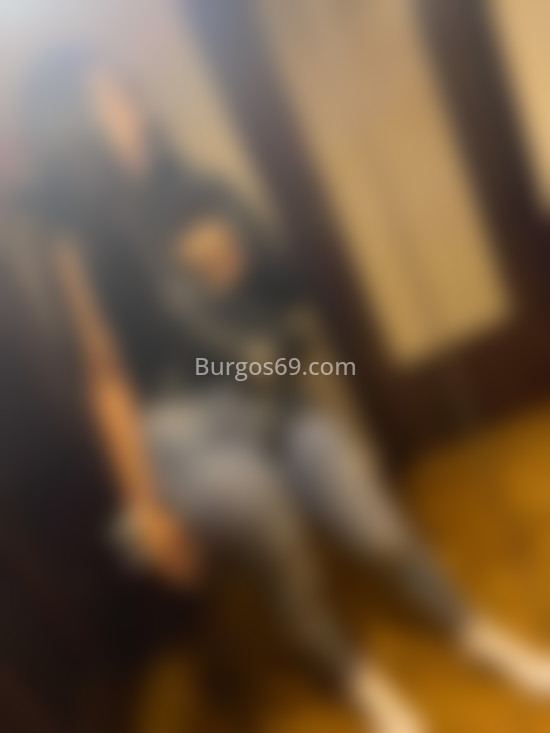 Lina . 612517784. Citas en BURGOS, BURGOS. www.burgos69.com.