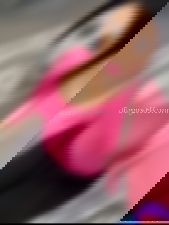 Tokio, trans venezolana. 631351555. Citas en BURGOS, BURGOS. www.burgos69.com.