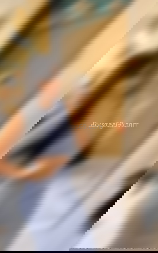 Catalina, una joven latina muy amigable. 623543703. Citas en BURGOS, BURGOS. www.burgos69.com.