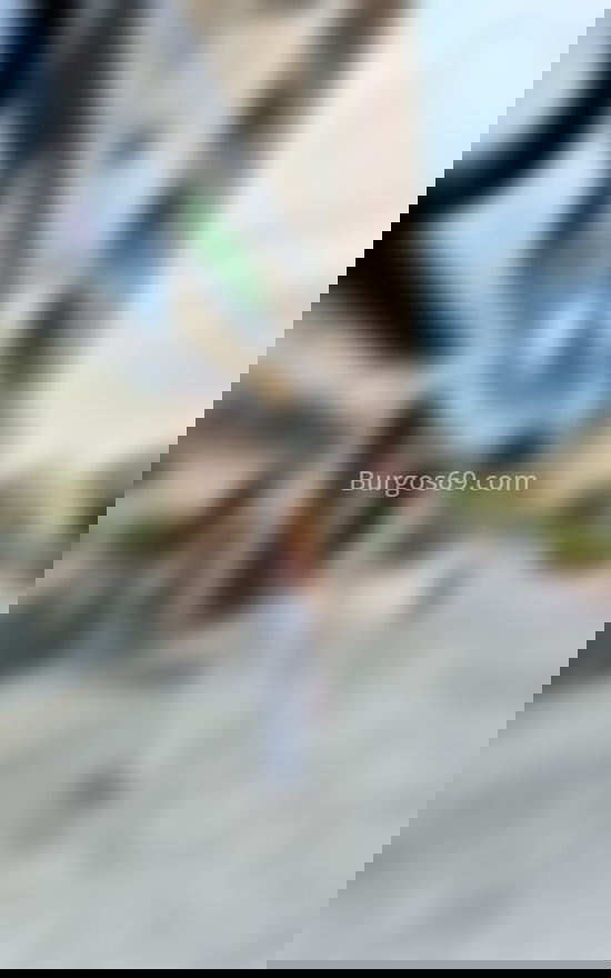 Catalina, una joven latina muy amigable. 623543703. Citas en BURGOS, BURGOS. www.burgos69.com.