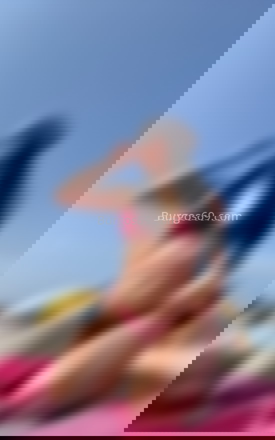Catalina, una joven latina muy amigable. 623543703. Citas en BURGOS, BURGOS. www.burgos69.com.
