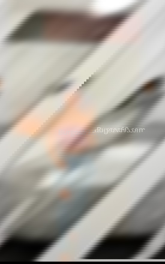 Catalina, una joven latina muy amigable. 623543703. Citas en BURGOS, BURGOS. www.burgos69.com.
