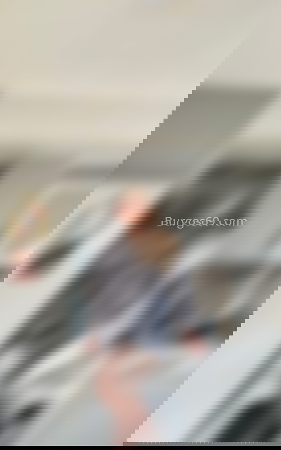 Paula, joven trans. 672094078. Citas en BURGOS, BURGOS. www.burgos69.com.