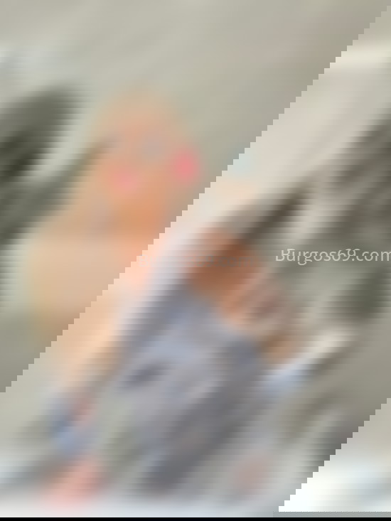 Paula, joven trans. 672094078. Citas en BURGOS, BURGOS. www.burgos69.com.