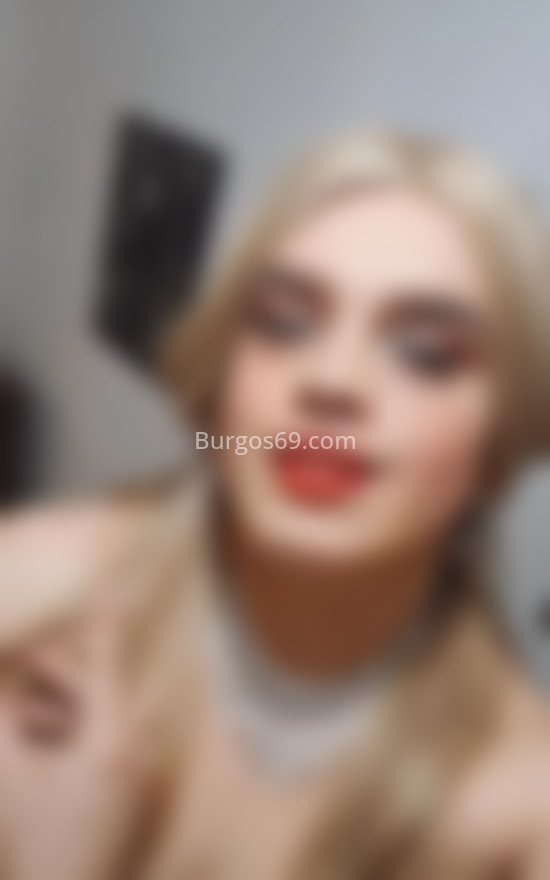 Paula, joven trans. 672094078. Citas en BURGOS, BURGOS. www.burgos69.com.
