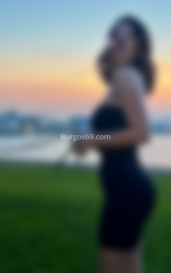 Valentina. 611379966. Citas en BURGOS, BURGOS. www.burgos69.com.