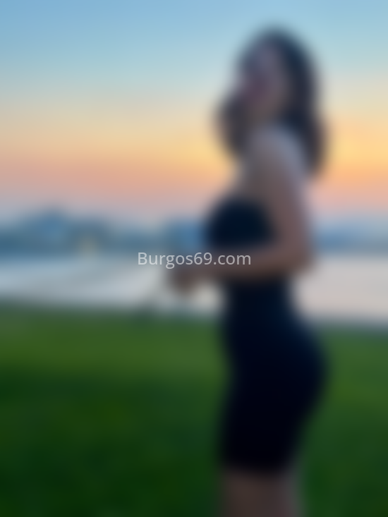 Valentina. 611379966. Citas en BURGOS, BURGOS. www.burgos69.com.