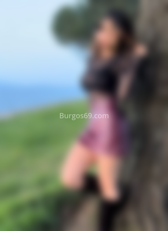Valentina. 611379966. Citas en BURGOS, BURGOS. www.burgos69.com.