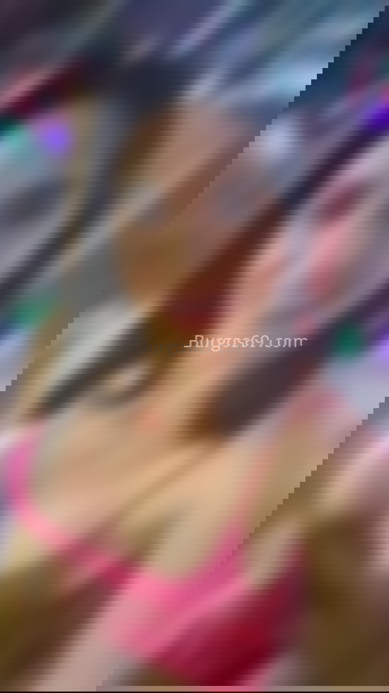 Kiara, trans colombiana de nuevo aquí. 643287228. Citas en BURGOS, BURGOS. www.burgos69.com.