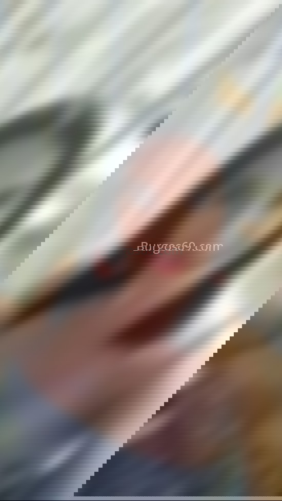 Kiara, trans colombiana de nuevo aquí. 643287228. Citas en BURGOS, BURGOS. www.burgos69.com.