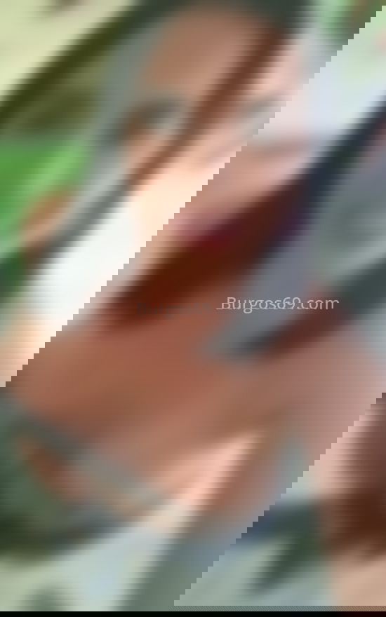 Kiara, trans colombiana de nuevo aquí. 643287228. Citas en BURGOS, BURGOS. www.burgos69.com.