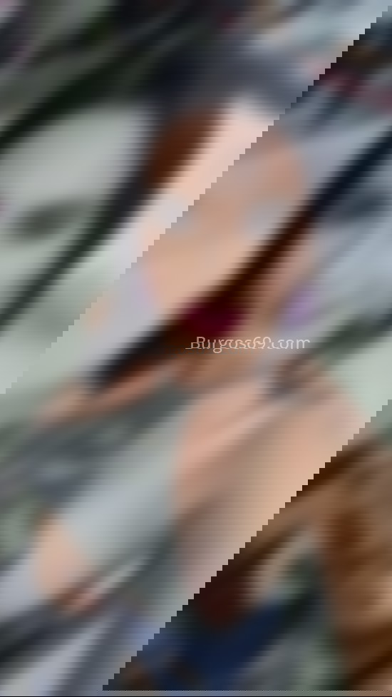 Kiara, trans colombiana de nuevo aquí. 643287228. Citas en BURGOS, BURGOS. www.burgos69.com.