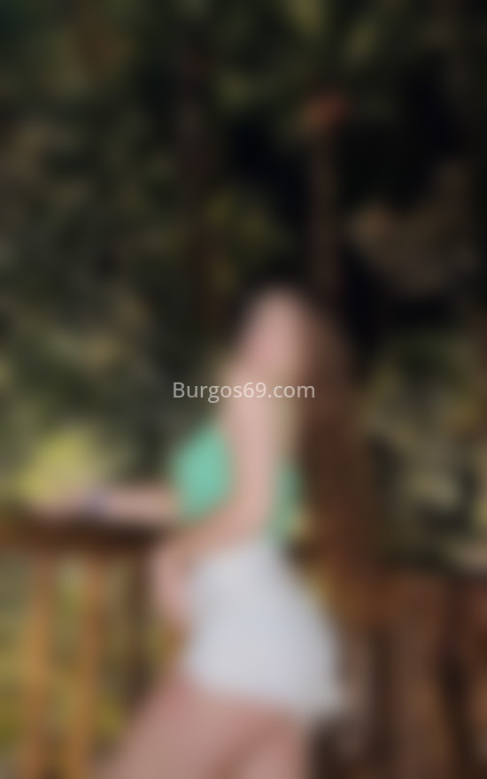 Luna . 613633923. Citas en BURGOS, BURGOS. www.burgos69.com.