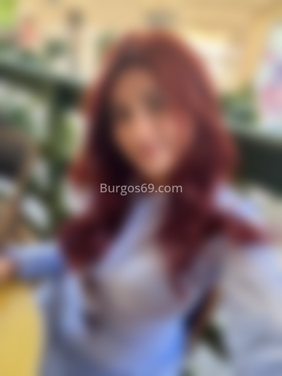 Paulina, colombiana. 603105298. Citas en BURGOS, BURGOS. www.burgos69.com.