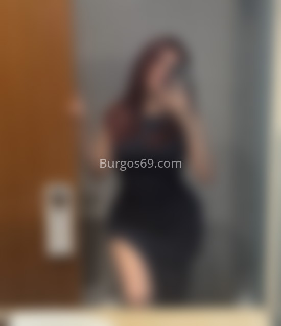 Paulina, colombiana. 603105298. Citas en BURGOS, BURGOS. www.burgos69.com.