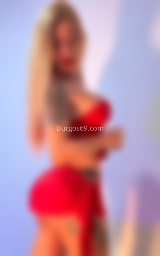 Valery, trans recién llegada. 613367358. Citas en BURGOS, BURGOS. www.burgos69.com.