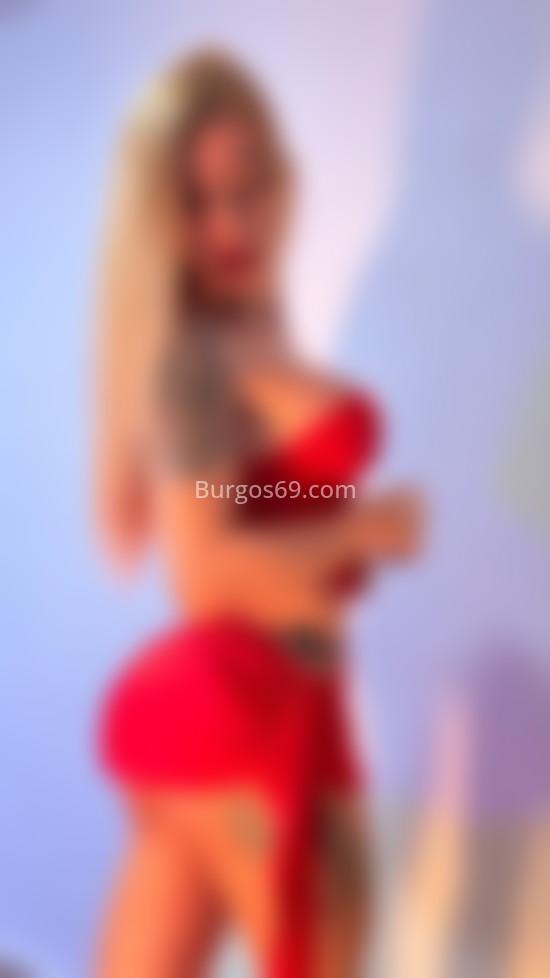 Valery, trans recién llegada. 613367358. Citas en BURGOS, BURGOS. www.burgos69.com.
