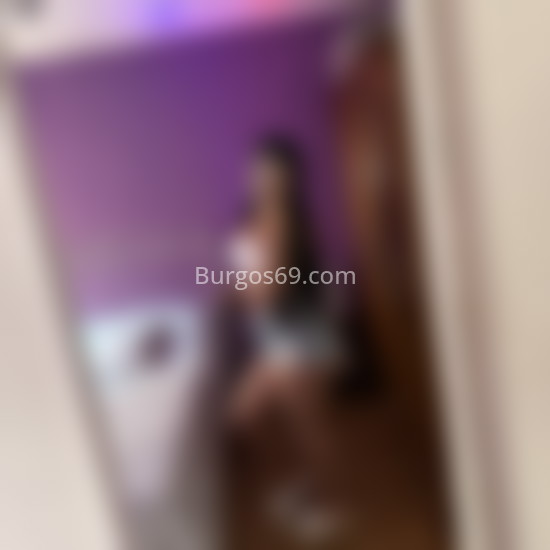 Valeria, jovencita trans colombiana. 624657604. Citas en BURGOS, BURGOS. www.burgos69.com.