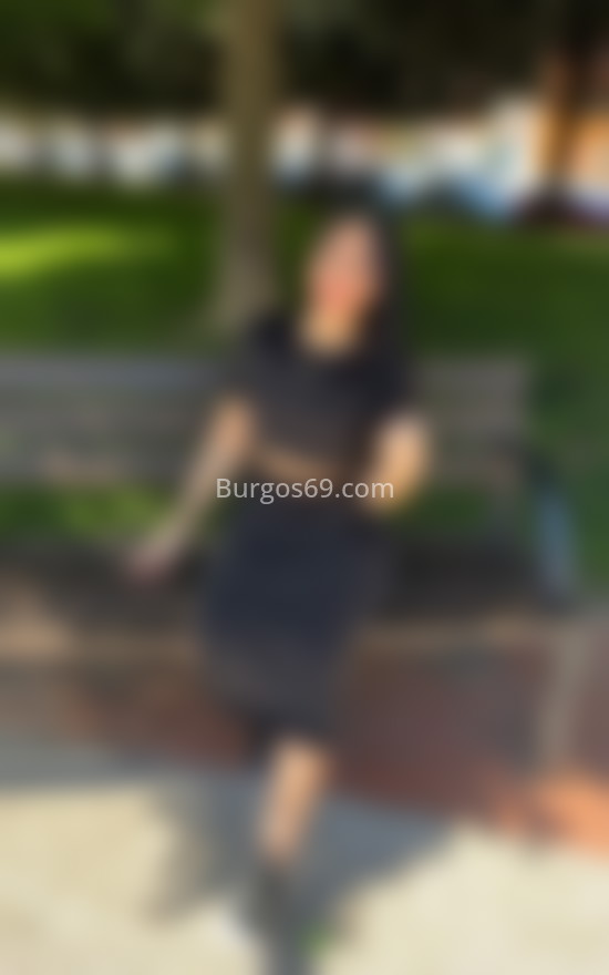 Melany, morena encantadora. 604143510. Citas en BURGOS, BURGOS. www.burgos69.com.